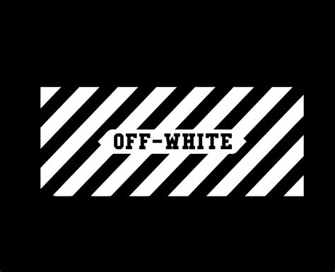 off white brand ambassador